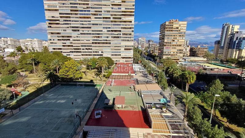 Foto 5c1c2fa6-05f1-46eb-bcfe-ea3593320f58. Apartament a avenida de la costa blanca 113 a Playa de San Juan Alicante