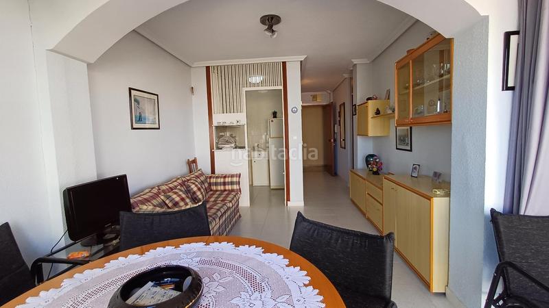 Foto 5c90f95f-e7ee-4506-b5f7-3a779a9f58d1. Apartament a avenida de la costa blanca 113 a Playa de San Juan Alicante