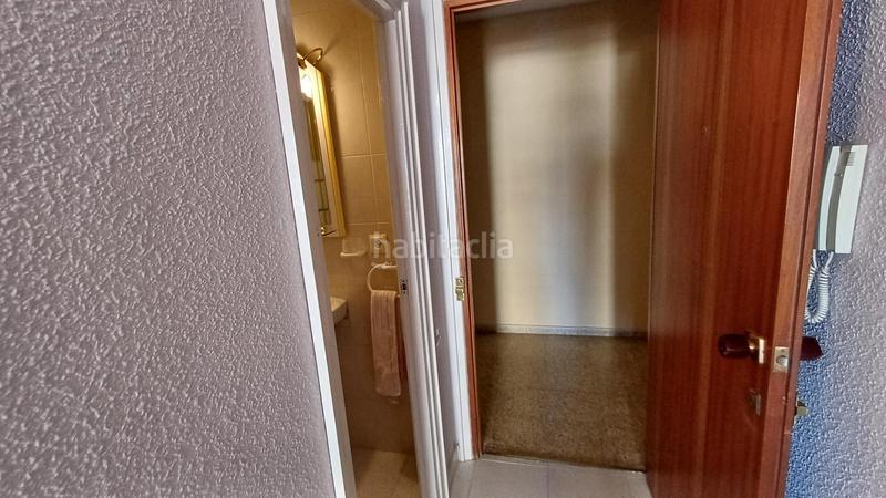 Foto 6124a0ba-9478-4495-b9ba-788b9f33fb05. Apartament a avenida de la costa blanca 113 a Playa de San Juan Alicante