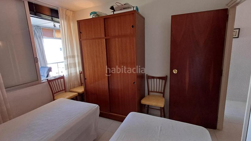Foto 71a9862a-cdfe-4742-9b86-c6512b43bd83. Apartament a avenida de la costa blanca 113 a Playa de San Juan Alicante