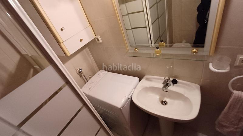 Foto 72103ff5-6112-4cf5-9a14-2b1a73b35952. Apartament a avenida de la costa blanca 113 a Playa de San Juan Alicante