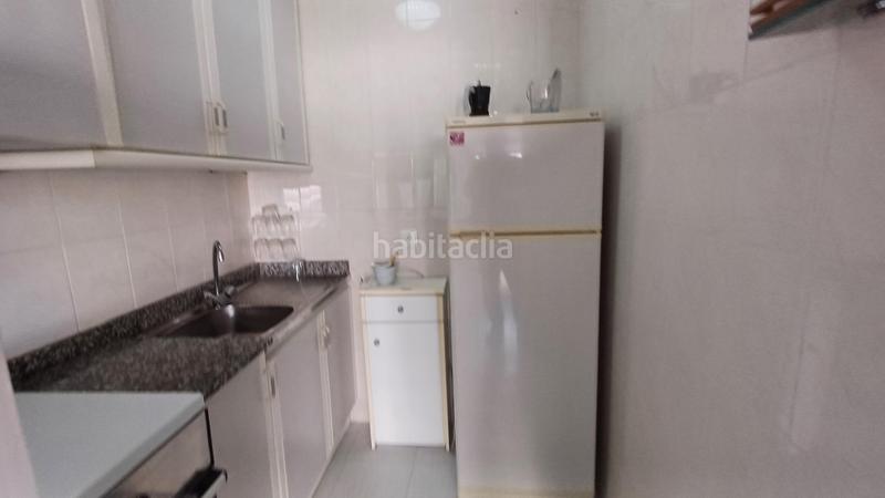 Foto 7325aa12-289d-4340-8a4d-294af8b23927. Apartament a avenida de la costa blanca 113 a Playa de San Juan Alicante