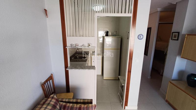 Foto 7835295b-1db4-4c3c-941d-bbdb1a234fe9. Apartament a avenida de la costa blanca 113 a Playa de San Juan Alicante
