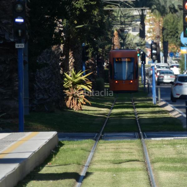 Foto 8e8be98c-4bd9-43e6-a1f0-efe7079b2ebb. Apartament a avenida de la costa blanca 113 a Playa de San Juan Alicante