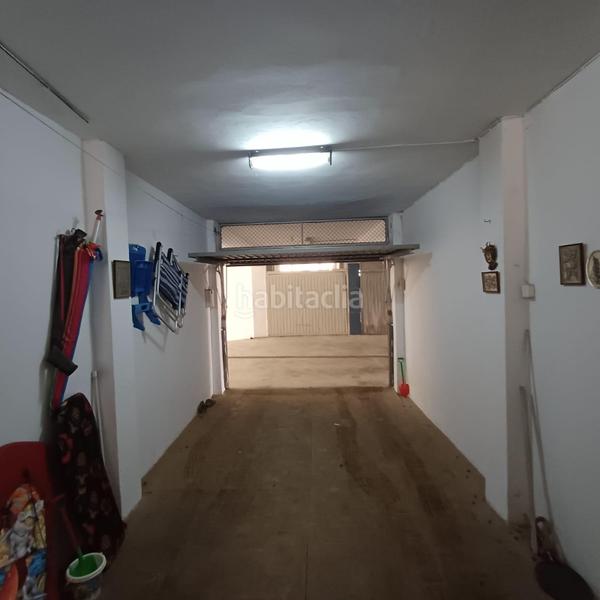 Foto 9467ca8a-2c84-46b8-b235-2a3ecc411f1a. Apartament a avenida de la costa blanca 113 a Playa de San Juan Alicante