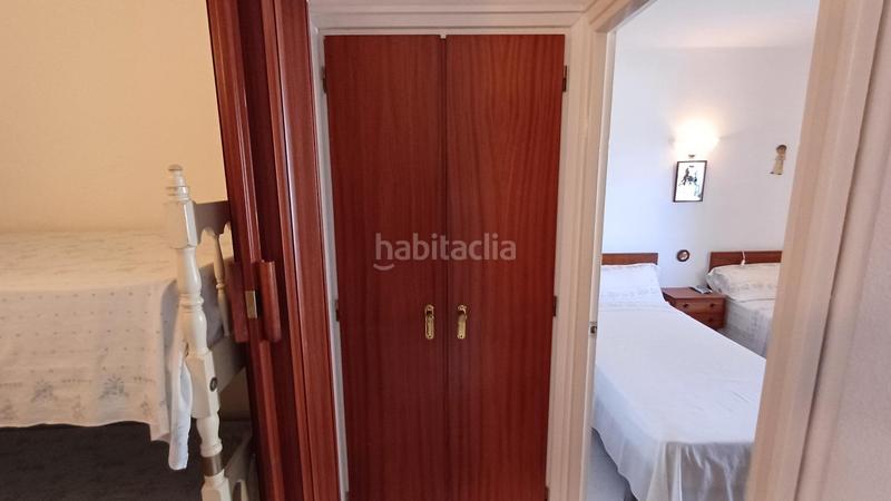 Foto 95de7017-23b5-420b-8786-bfcde7ae35c6. Apartament a avenida de la costa blanca 113 a Playa de San Juan Alicante