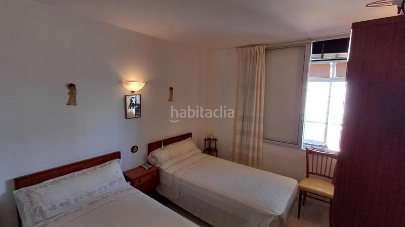 Foto a5a96bb9-a027-4510-b21b-08c2457d6529. Apartament a avenida de la costa blanca 113 a Playa de San Juan Alicante