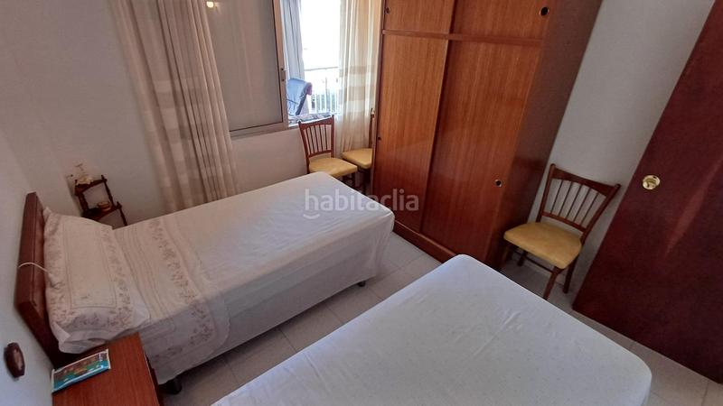 Foto a5cebbf8-ed31-451a-a4b6-127f820072db. Apartament a avenida de la costa blanca 113 a Playa de San Juan Alicante