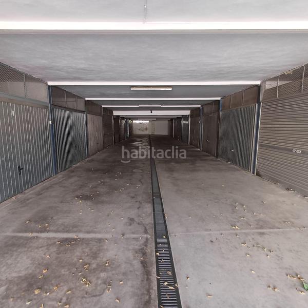 Foto cb784323-5aa6-4e71-924c-fc48271155d4. Apartament a avenida de la costa blanca 113 a Playa de San Juan Alicante