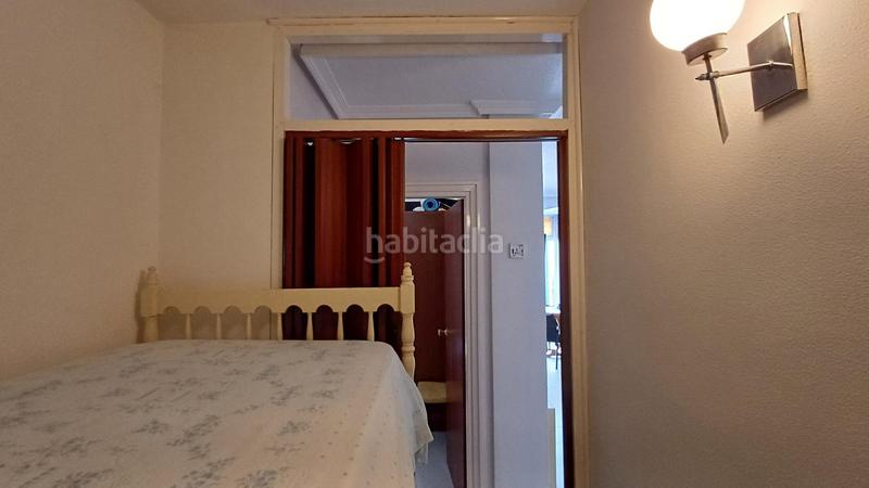 Foto df936a5e-bd1e-4cf4-b87b-cff33fff5264. Apartament a avenida de la costa blanca 113 a Playa de San Juan Alicante