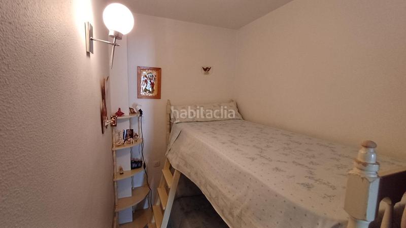 Foto e173c47e-0d47-48be-a4e4-53ea750600b8. Apartament a avenida de la costa blanca 113 a Playa de San Juan Alicante