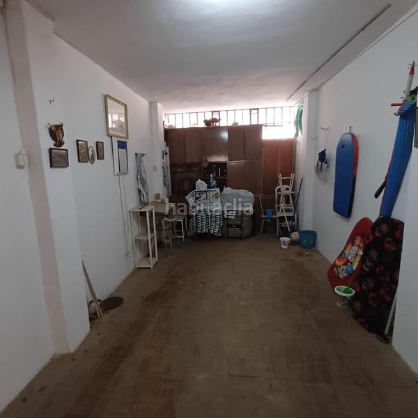 Foto f4dcabe7-14bb-4e20-98e9-aaf5392d74e5. Apartament a avenida de la costa blanca 113 a Playa de San Juan Alicante