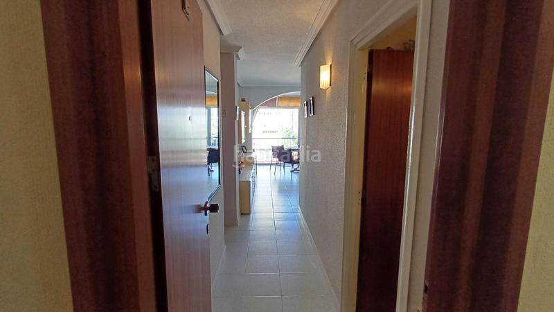 Foto f8166452-2b4b-4091-ba47-26cb9a3866ce. Apartament a avenida de la costa blanca 113 a Playa de San Juan Alicante