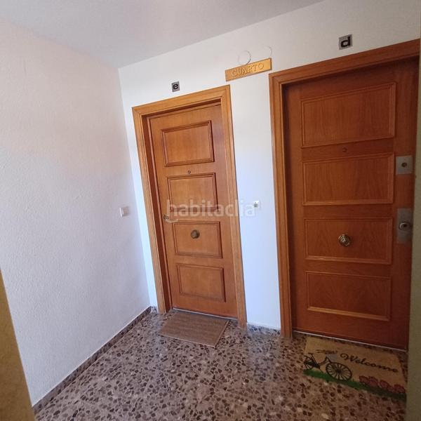 Foto 00580569-4fb3-4123-9c96-4339b05f0bc9. Piccolo appartamento in holanda 14 in Playa de San Juan Alicante