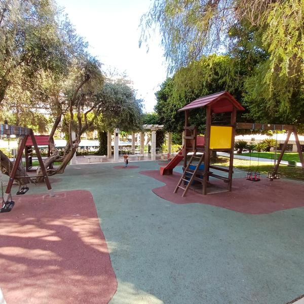 Foto 07684541-7326-4b5f-993d-b364c5687125. Piccolo appartamento in holanda 14 in Playa de San Juan Alicante