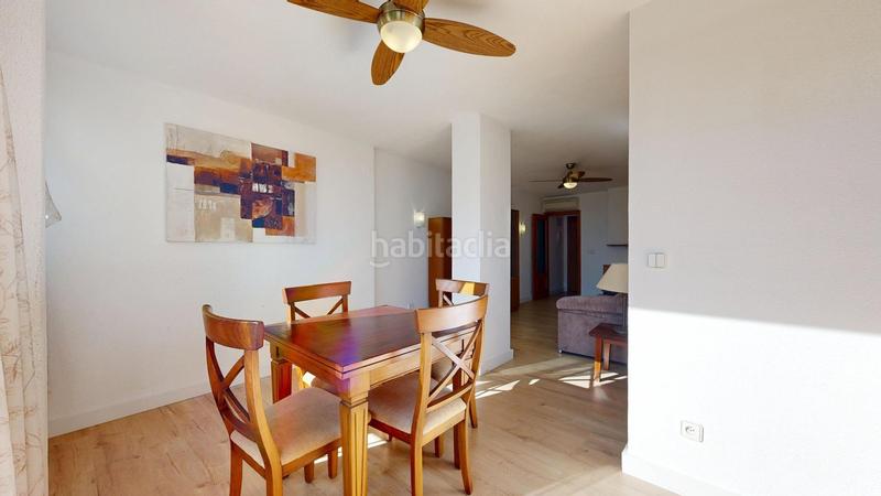 Foto 604bbb7e-ac8c-4ed8-a190-bd10c5dfe47e. Piccolo appartamento in holanda 14 in Playa de San Juan Alicante
