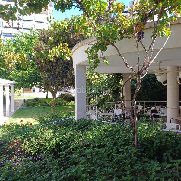 Foto 74da7a60-5ccd-4fa3-96b3-d684231c5ab0. Piccolo appartamento in holanda 14 in Playa de San Juan Alicante