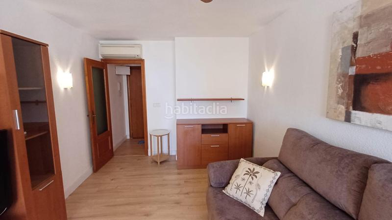 Foto a5b4794e-a780-4f55-9829-002bc29704cd. Piccolo appartamento in holanda 14 in Playa de San Juan Alicante