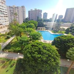 Apartament a HOLANDA