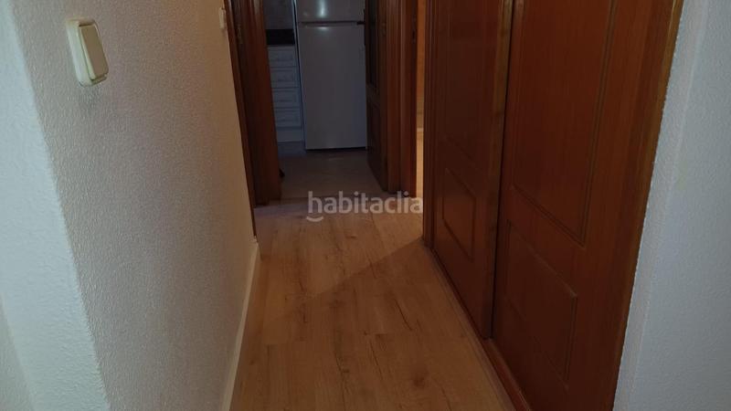 Foto ac2cba59-8219-4be3-808b-3f073e065442. Piccolo appartamento in holanda 14 in Playa de San Juan Alicante