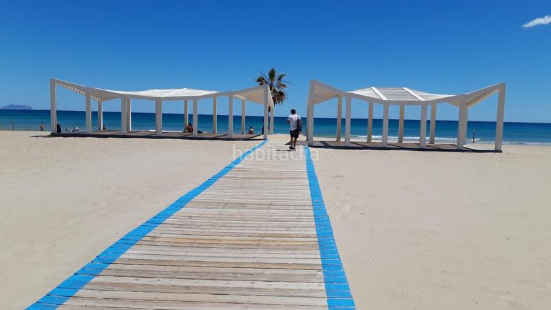Foto b7171cba-04d1-437e-ac97-6a4dc085b48e. Piccolo appartamento in holanda 14 in Playa de San Juan Alicante