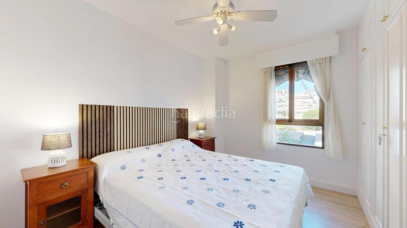 Foto b8d823d2-34e8-45d7-b844-af5569cdaab4. Piccolo appartamento in holanda 14 in Playa de San Juan Alicante