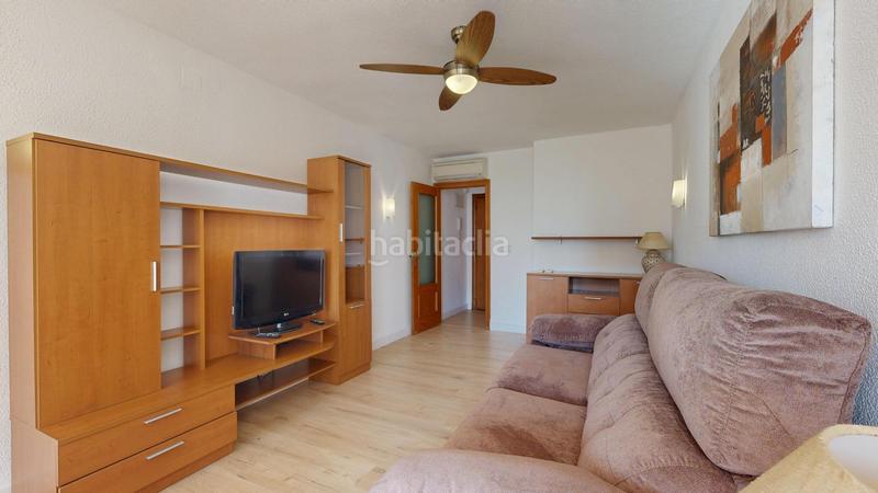 Foto c507c304-2f50-4850-a207-6d22a2c23e5b. Piccolo appartamento in holanda 14 in Playa de San Juan Alicante