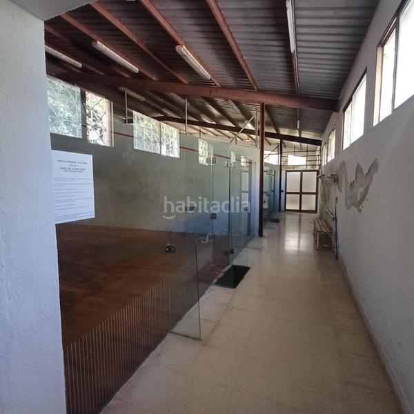 Foto e1577902-9ab0-4765-a73d-be738959e5bf. Piccolo appartamento in holanda 14 in Playa de San Juan Alicante
