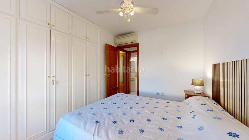 Foto ebb8ed62-db85-4ac3-9a16-0e8d5c38a4ed. Piccolo appartamento in holanda 14 in Playa de San Juan Alicante