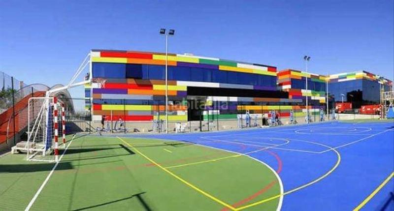 Foto f7d7a928-9901-4eb9-a4de-fb3bf0d01daa. Piccolo appartamento in holanda 14 in Playa de San Juan Alicante