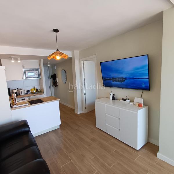 Foto 0a42e194-34e3-4998-aa11-5e03cf5f55bc. Appartement dans costa blanca 113 dans Playa de San Juan Alicante