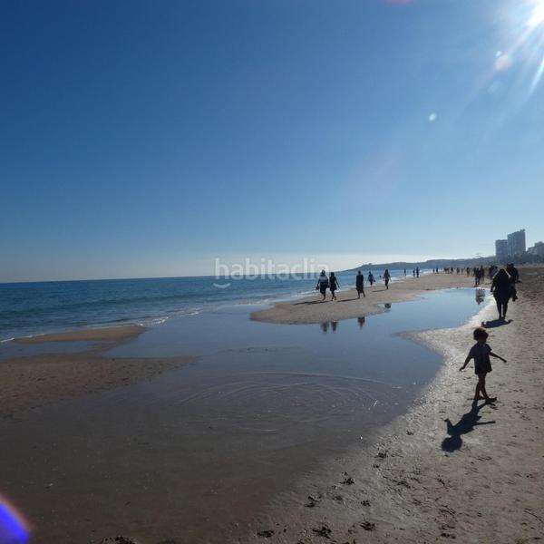 Foto 0a7cba5a-eb00-46ea-8a65-668994137d82. Appartement dans costa blanca 113 dans Playa de San Juan Alicante