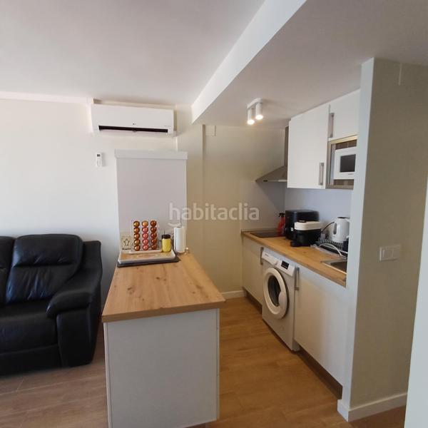 Foto 200d696b-516d-4575-8d6b-50bd80ef10d8. Appartement dans costa blanca 113 dans Playa de San Juan Alicante