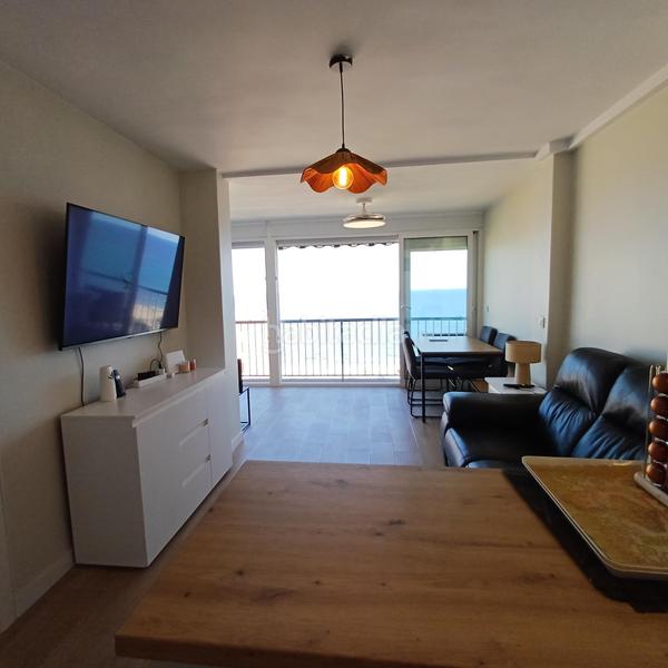 Foto 36e2d350-130b-4352-a9b4-d55f7fccfdeb. Appartement dans costa blanca 113 dans Playa de San Juan Alicante