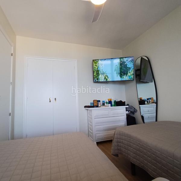 Foto 38730add-83f3-4df1-b160-1dff1438bd2a. Appartement dans costa blanca 113 dans Playa de San Juan Alicante