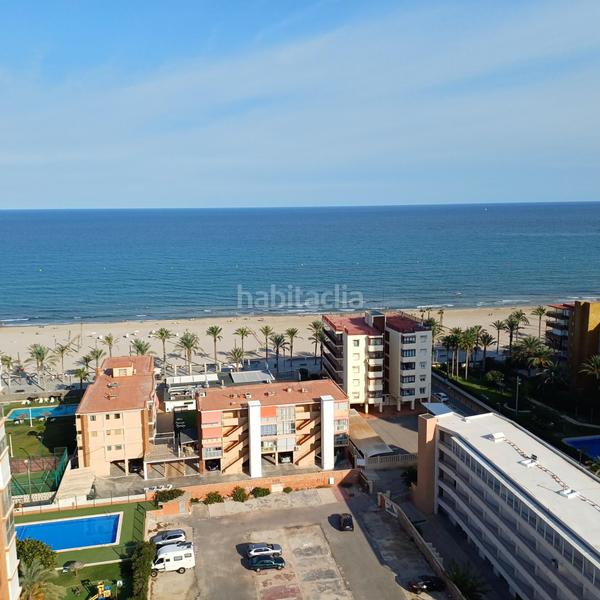 Foto 3c3e3f9c-2cf6-49cf-bacf-6362d3c086e6. Appartement dans costa blanca 113 dans Playa de San Juan Alicante