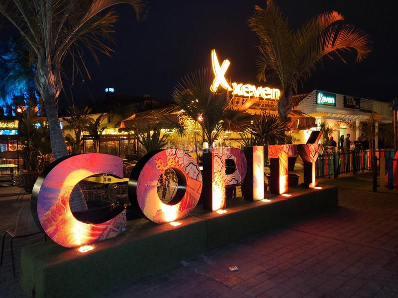 Foto 3d128a1e-8524-4a31-983f-d070bcdf5ecd. Appartement dans costa blanca 113 dans Playa de San Juan Alicante