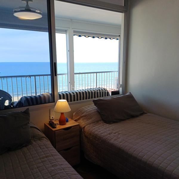 Foto 3f279a0c-51e6-4785-bae1-aaf9d84ae316. Appartement dans costa blanca 113 dans Playa de San Juan Alicante