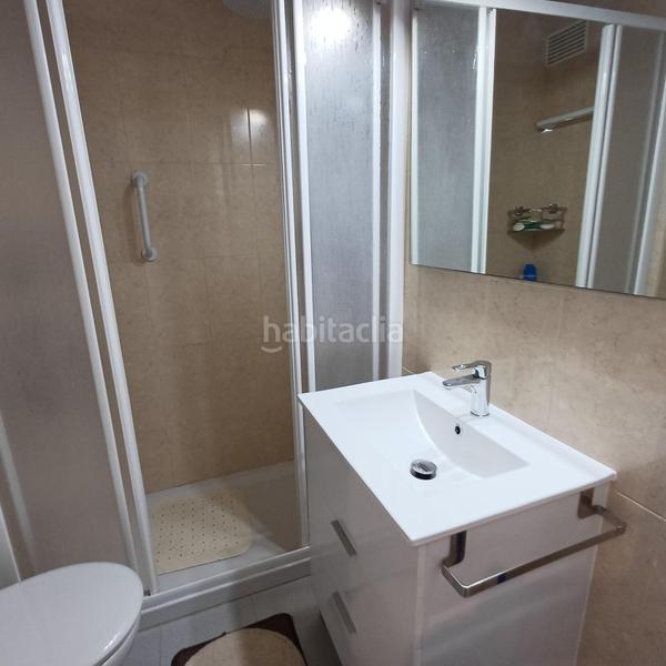 Foto 4648c3cd-7fc6-4847-8c51-937d7a303960. Appartement dans costa blanca 113 dans Playa de San Juan Alicante