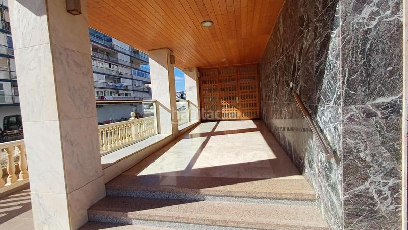 Foto 47a82f4c-5cb2-4ce6-9aca-2ae154f10d11. Appartement dans costa blanca 113 dans Playa de San Juan Alicante