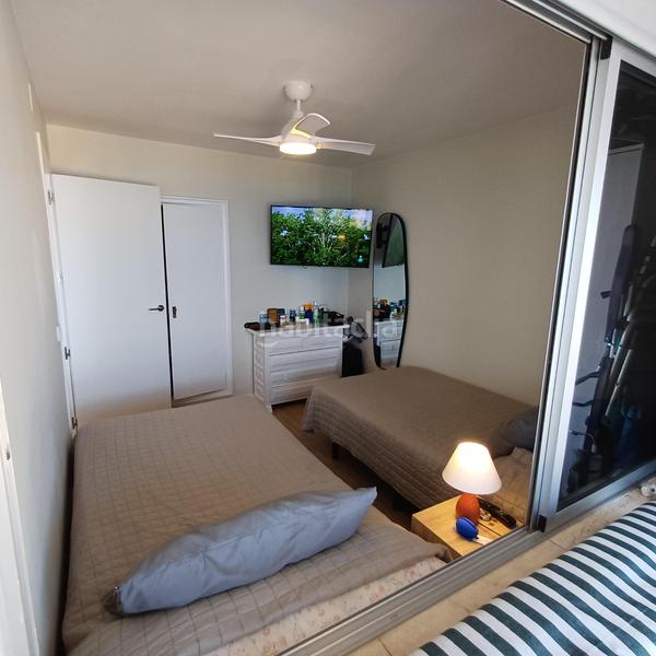 Foto 4c759edb-4418-4096-9c7f-fe4fb114f5bb. Appartement dans costa blanca 113 dans Playa de San Juan Alicante