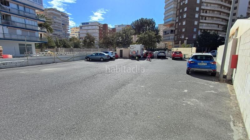 Foto 570c90b9-958c-49c5-877c-397d54ee897c. Appartement dans costa blanca 113 dans Playa de San Juan Alicante