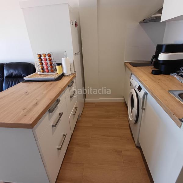 Foto 596a9dc4-349e-40ca-8713-444a12dfe6da. Appartement dans costa blanca 113 dans Playa de San Juan Alicante