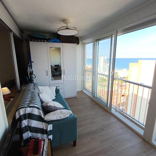 Foto 6fe2c327-f96c-4ff0-9abd-34bc4993c868. Appartement dans costa blanca 113 dans Playa de San Juan Alicante
