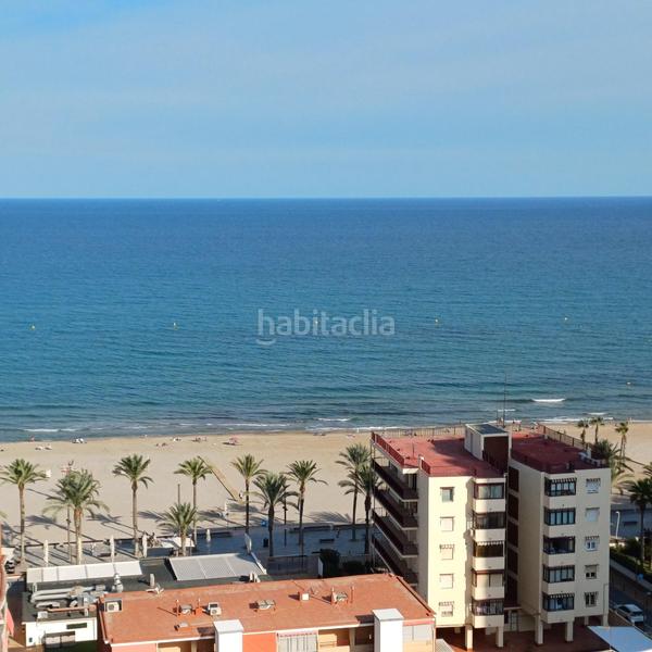 Foto 7c4a7452-1831-4e62-8e2a-5d1fc8511471. Appartement dans costa blanca 113 dans Playa de San Juan Alicante