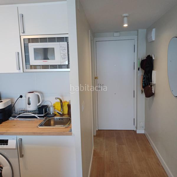 Foto 8084ceb2-e122-45d1-a623-b3eddd23d006. Appartement dans costa blanca 113 dans Playa de San Juan Alicante