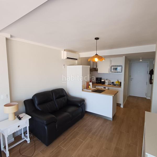 Foto 8c68874c-f608-43eb-970e-e21f8e2819e1. Appartement dans costa blanca 113 dans Playa de San Juan Alicante