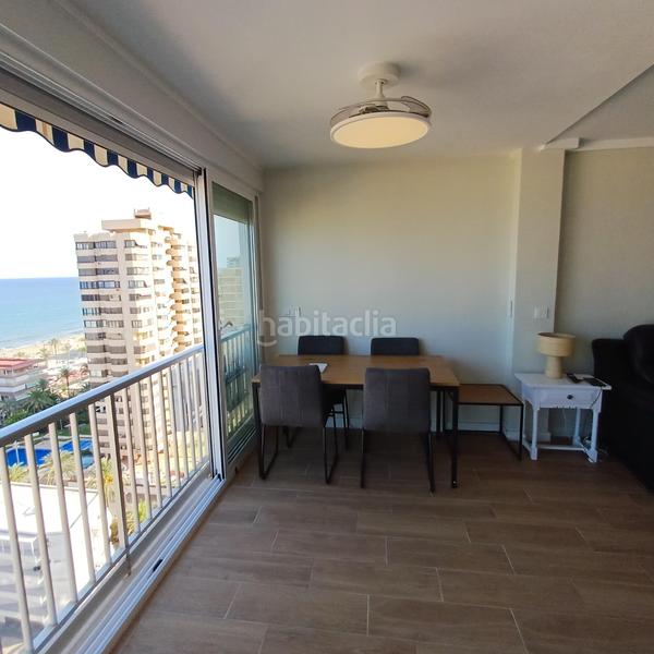 Foto 8fb44ffc-07fb-41aa-9b3f-176213cb5f48. Appartement dans costa blanca 113 dans Playa de San Juan Alicante