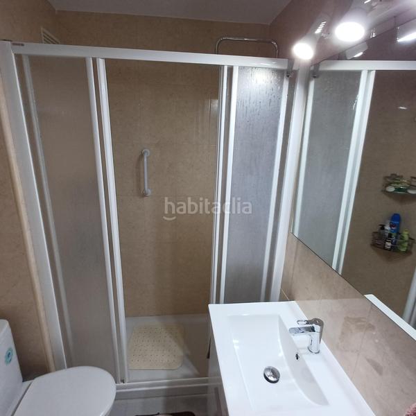 Foto ae11222e-14e7-4580-9ec9-2fec30c53aaf. Appartement dans costa blanca 113 dans Playa de San Juan Alicante