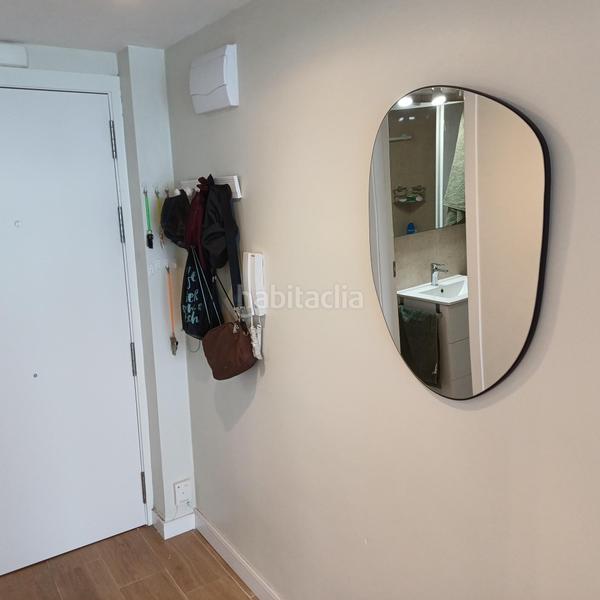 Foto b86c9740-1972-48c5-8426-9b38828cd1b1. Appartement dans costa blanca 113 dans Playa de San Juan Alicante